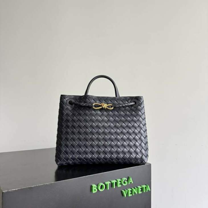 Picture of Bottega Veneta Handbags _SKUfw218885356fw